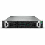 HPE ProLiant DL380 G11 Rack / Xeon Gold 6426Y / 32GB / 2x 1.2TB SAS / 2U