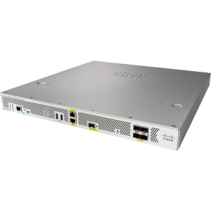 Cisco C9800-40-K9 Wireless Controller