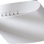 Ruckus R510 Wireless Access Point