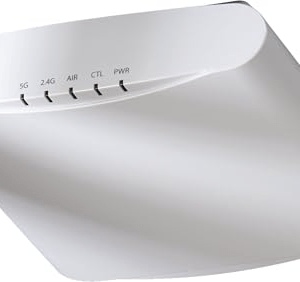 Ruckus R510 Wireless Access Point
