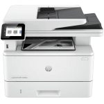HP LaserJet 4103FDW