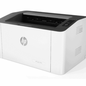 HP Laser 107a