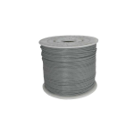 UTP Cat6 Drum / 500m