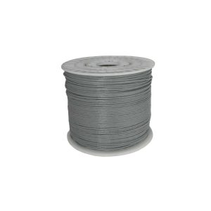 UTP Cat6 Drum / 500m