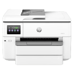 HP Color OfficeJet Pro 9730 Wide Format