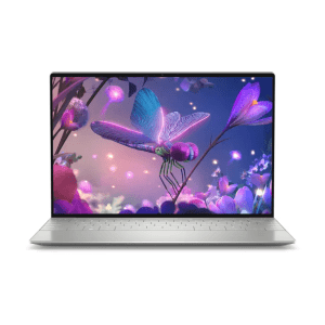 Dell XPS 13 9315 FLL36N / i7 / 12th Gen / Brand New