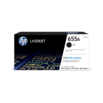 HP 655A