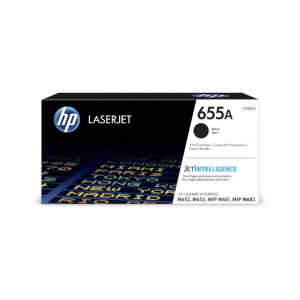 HP 655A