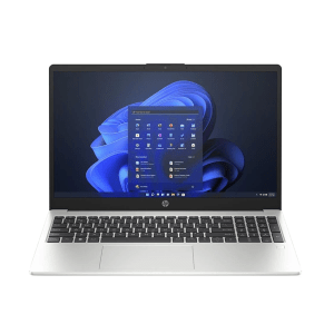 HP 250 G10 i5 / 8GB / 512GB SSD / 13th Gen / 15.6"