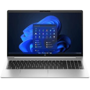 HP ProBook 450 i5 / 8GB / 512GB SSD / 12th Gen