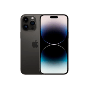 iPhone 14 Pro Max / 256GB