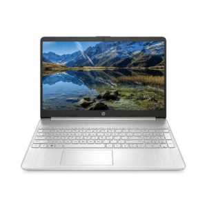 HP Pavilion 15-EG3147NIA i7 / 13th Gen / 15.6" / Upgraded