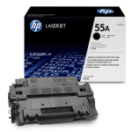 HP 55A
