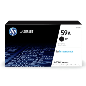 HP 59A