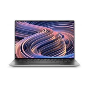 Dell XPS 15 9520 F02F0I / i7 / 12th Gen / Brand New