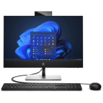 HP 200 AIO i5 / 8GB / 512GB SSD / 12th Gen