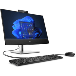 HP ProOne 440 G9 AIO i7-13700 / 16GB / 512GB SSD / 23.8" Touch (2025)