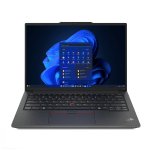 Lenovo E16 / i7-13700H / 16GB / 512GB SSD / 16" WUXGA / DOS / Bag