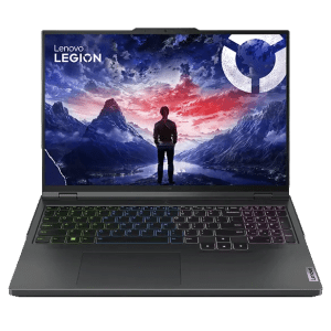 Lenovo - Legion Pro 5i Core i9