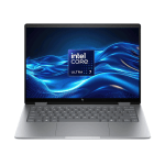 HP Envy 14-es1023DX / i7-1355U / 8GB RAM / 13th Gen