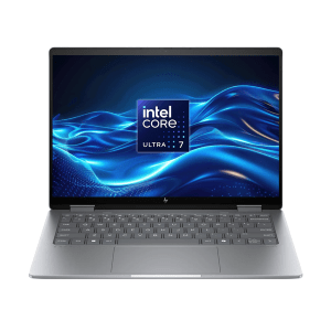 HP Envy 14-es1023DX / i7-1355U / 8GB RAM / 13th Gen