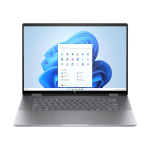 HP Envy x360 14-es0033D / i7 / 13th Gen / 2023 Model