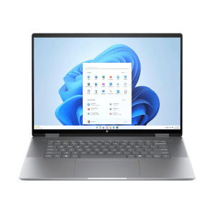HP Envy x360 14-es0033D / i7 / 13th Gen / 2023 Model