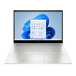 HP Envy 17t-CR000 / i7-1355U / 16GB RAM / 13th Gen