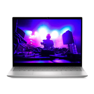 Dell Inspiron 14 7430 / 2-in-1 Convertible / i7 / 13th Gen