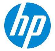 HP 250 series