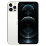 iPhone 12 Pro Max / 128GB / Refurbished