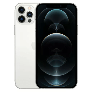 iPhone 12 Pro Max / 128GB / Refurbished