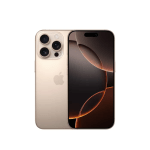 iPhone 15 Pro Max / 512GB