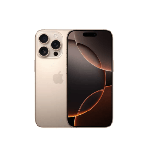iPhone 15 Pro Max / 512GB