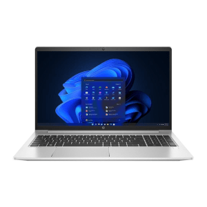 HP 250 G9 i5 / 8GB / 512GB SSD / 11th Gen