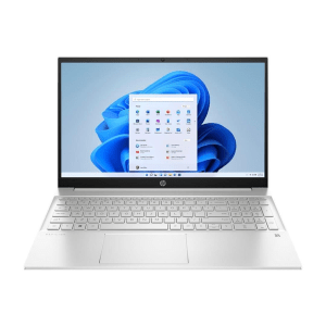 HP Pavilion 15-ER1005NIA i7 / 12th Gen / Original