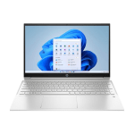 HP Pavilion Touch i5 / 8GB / 256GB SSD / 12th Gen