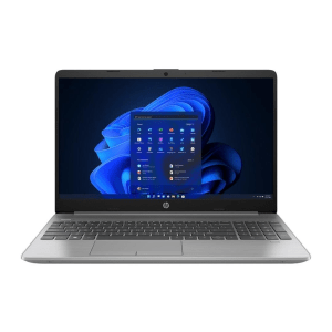 HP 250 G9 i3 8/256gb SSD 12th Gen