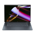 HP Spectre 14-EF2013 / i7 / 13th Gen