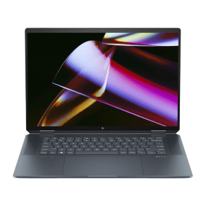 HP Spectre 14-EF2013 / i7 / 13th Gen