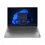 Lenovo ThinkPad P15 Gen 2 Mobile Workstation / i7