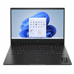 HP Omen Gaming 16T-U000 / MC28KJ / Brand New / 13th Gen
