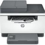 HP LaserJet Pro MFP M236sdw