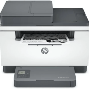 HP LaserJet Pro MFP M236sdw
