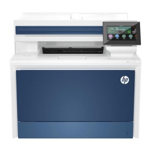 HP Color LaserJet 4303FDW