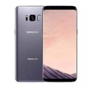 Samsung Galaxy S8 Plus / 12.4" / 12GB / 128GB