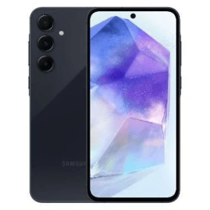 Samsung A55 / 8GB / 128GB