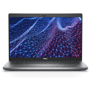 Dell Latitude 7440 / i5 / 13th Gen
