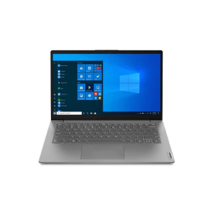 Lenovo V14 G2 ITL / i3-1115G4 / 4GB / 256GB SSD / 14" / Iron Grey