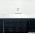 HPE ProLiant DL380 Gen10 / Xeon Gold 6136 / 64GB / 1TB HDD + 960GB SSD / 2U